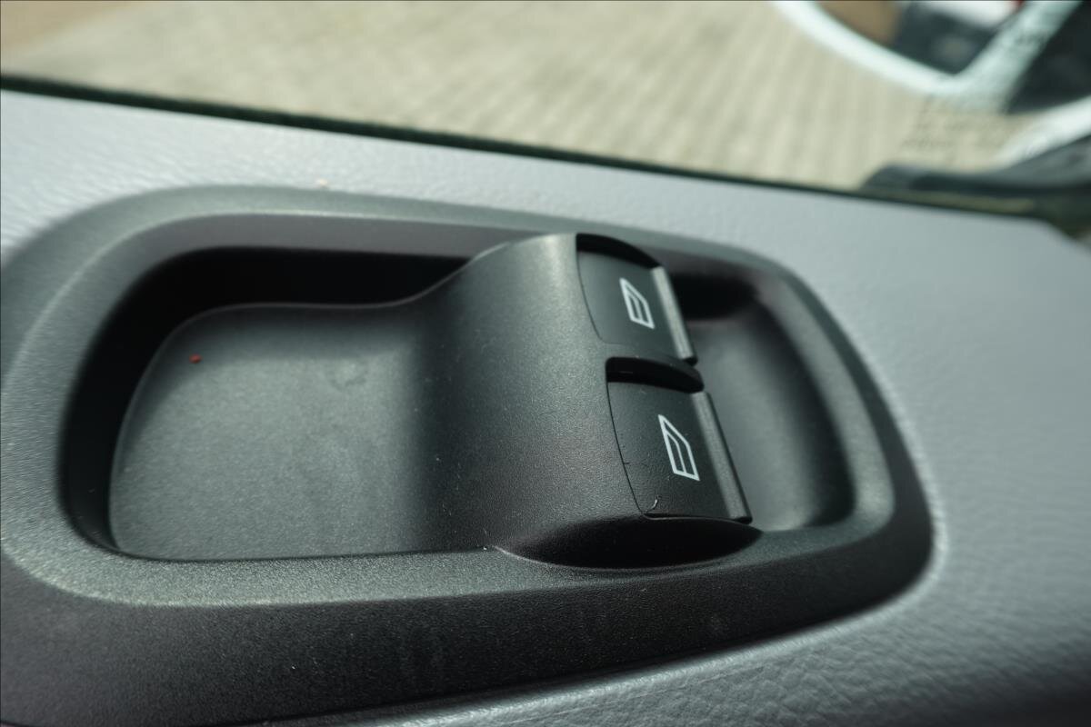 Ford Transit Ostatní 2,0 l 96 kw