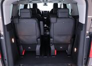 Toyota ProAce Verso 10