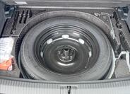 Volkswagen Tiguan 12