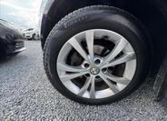 Alfa Romeo Giulietta 24