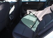 KIA Sportage SUV 1,6 l 100 kw