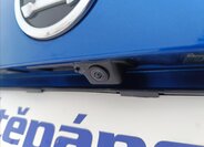 Škoda Kodiaq SUV 2,0 l 176 kw