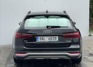Audi A6 Allroad 23