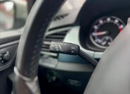 Škoda Fabia Kombi 999,0 55 kw