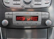 Ford Mondeo Liftback 2,0 l 103 kw