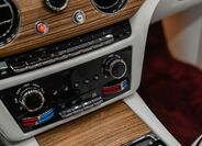 Rolls-Royce Ostatní 26