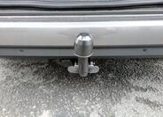 Mercedes-Benz Citan 13