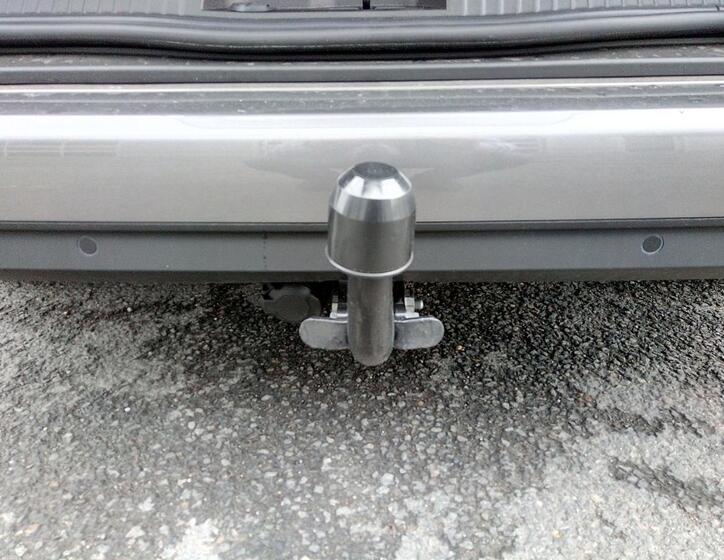 Mercedes-Benz Citan 13