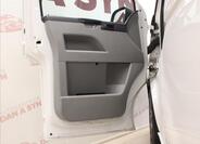 Volkswagen Transporter 8