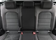 Volkswagen Golf Kombi 1,6 l 85 kw