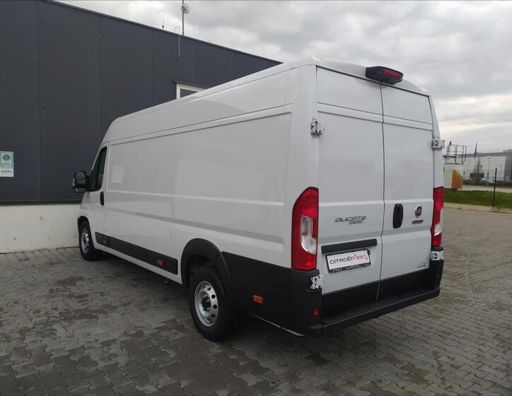 Fiat Ducato 6