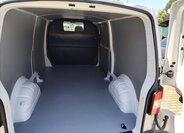 Volkswagen Transporter Ostatní 2,0 l 103 kw