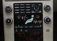 Volvo S80 Sedan 3,2 l 175 kw