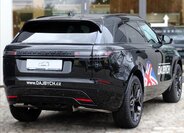 Land Rover Range Rover Velar SUV 3,0 l 221 kw
