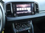 Škoda Karoq 21