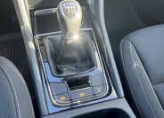 Škoda Karoq SUV / Terénní 1,5 l 110 kw