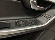 Volvo V60 Kombi 2,4 l 140 kw