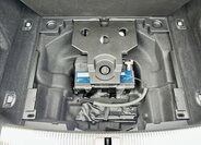 Audi A5 Liftback 3,0 l 210 kw