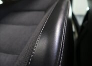 Volvo XC70 Kombi 2,4 l 136 kw