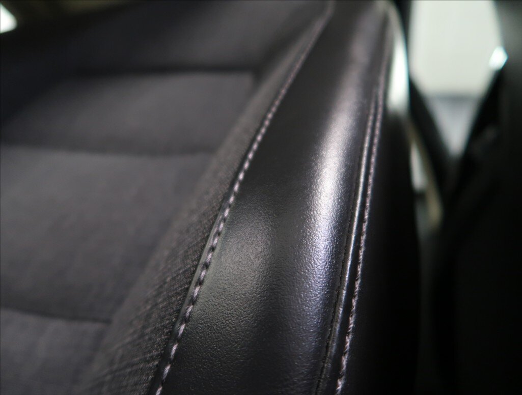 Volvo XC70 Kombi 2,4 l 136 kw