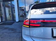 Volkswagen Taigo Hatchback 999,0 85 kw