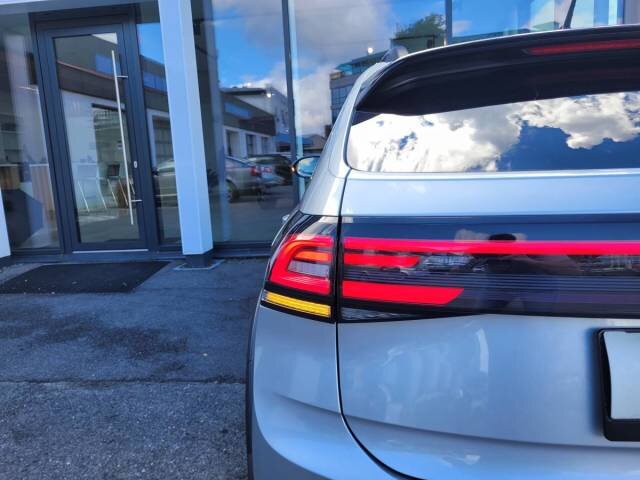 Volkswagen Taigo Hatchback 999,0 85 kw