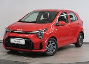 KIA Picanto 1