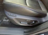 Mazda CX-3 Kombi 2,0 l 110 kw