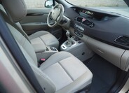 Renault Scénic 6