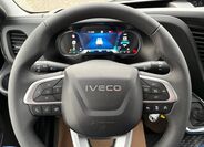 Iveco Daily 9