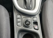 Toyota Yaris Cross SUV / Terénní 1,5 l 68 kw