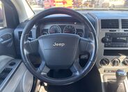 Jeep Compass 8