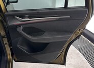 Škoda Kodiaq SUV / Terénní 2,0 l 142 kw