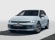 Volkswagen Golf Hatchback 1,5 l 110 kw