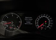 Volkswagen Amarok Pick-up 3,0 l 190 kw