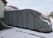 Fiat Ducato Ostatní 0,0 96 kw