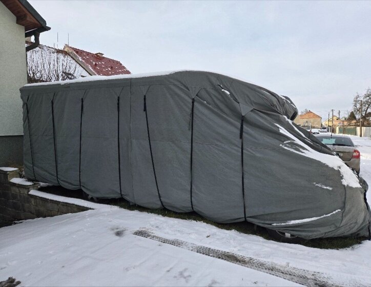 Fiat Ducato Ostatní 0,0 96 kw