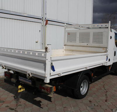 Iveco Daily 10