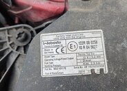 Ford Galaxy MPV 1,5 l 118 kw