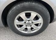 Volkswagen Golf Plus 35