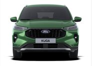 Ford Kuga 2