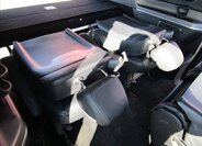 Mercedes-Benz Třídy V Kombi 2,1 l 140 kw