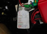 Renault Kangoo Ostatní 1,5 l 81 kw