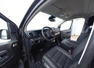 Toyota ProAce Verso 9