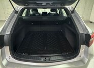 Toyota Corolla Kombi 1,8 l 103 kw