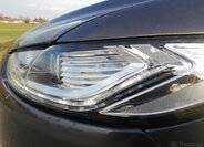 Ford Mondeo Kombi 0,0 0