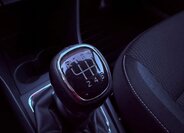 Škoda Rapid Liftback 1,2 l 77 kw