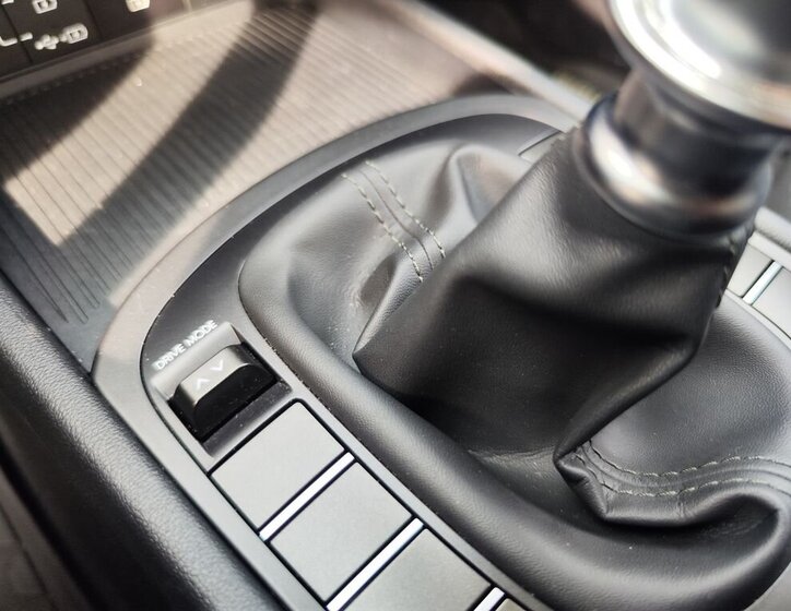 Hyundai Kona SUV / Terénní 998,0 88 kw