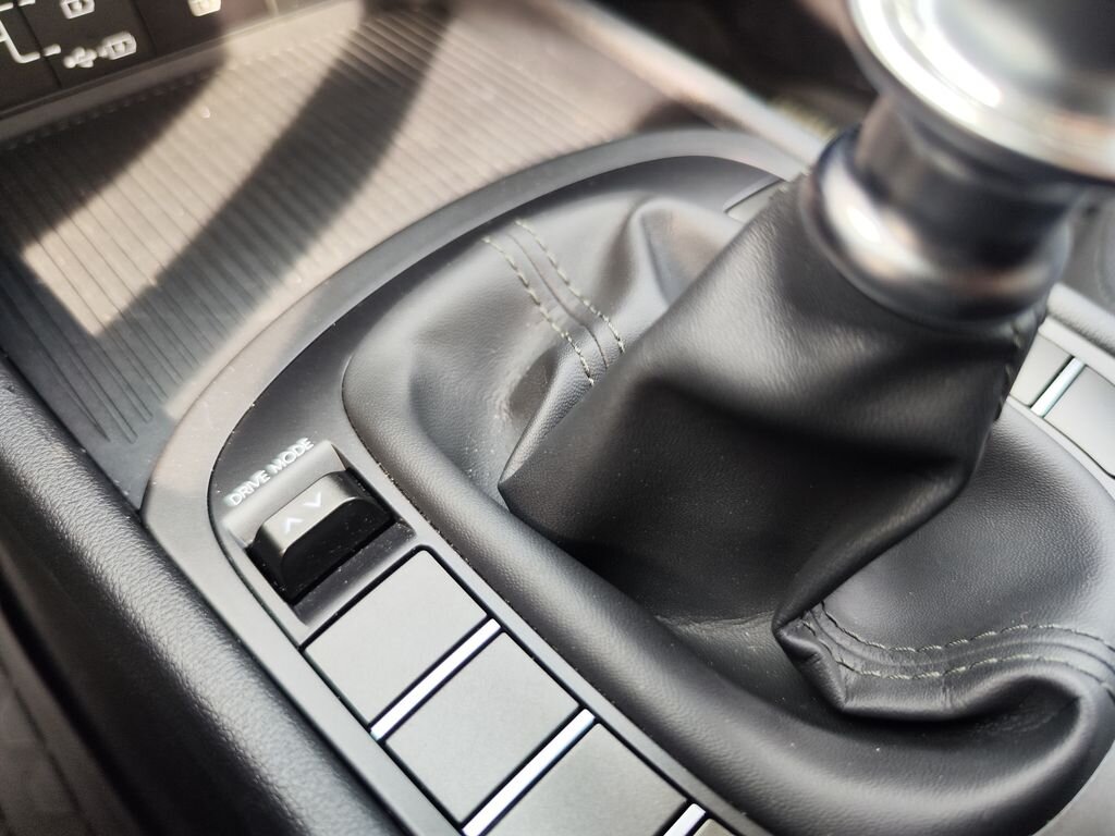 Hyundai Kona SUV / Terénní 998,0 88 kw