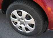 Audi Q7 SUV / Terénní 3,0 l 171 kw